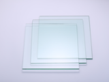 Tempered glass